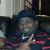Jeff Boone - @jeff.boone19 - TikTok