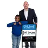 Jeff Boone Home Team - @jeffboonehometeam - TikTok
