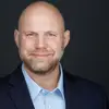 Jeff Boone Tulsa Realtor - @jeffboonetulsarealtor - TikTok