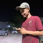 Jeff Boonsat - @jeff_boonsat - Instagram