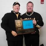 Jeff Boonstra - @boonstrajeff - Instagram