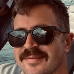 Jeff Carbuhn - @jeffboon_ - Instagram