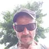 jeff - @jeffboone84 - TikTok