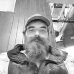 jeffboon - @jeffboon9 - Instagram
