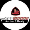 JeffBooneAuctions - @jeffbooneauctions - TikTok