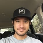 Jeffrey Bunyea - @jeffboonyay - Instagram