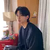 aoolaa_m - @jeffboosc.k - TikTok