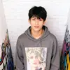 💥😉boos Jeff🤫❤️ - @boos.jeff - TikTok