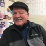 Jeff Boos - @jeff.boos - Instagram