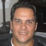 Jeff Boos - @boosjeff - Instagram
