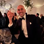 Jeff Boos - @jeffreyboos - Instagram