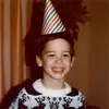 Jeff Boos - @jeffboos_77 - TikTok