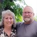 Jeff Boos - Facebook