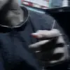 JEFF - @jeff_boos - TikTok