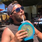 Jeff Boos - @boos_jeff - Instagram