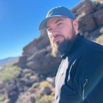 Jeffrey Boos - @jeffboos - Instagram