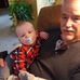 Jeffrey Boos - Facebook