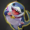 no.1 rivals helper. - @jeffbooster.marvelrivals - TikTok