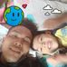 Jeff Batoon - Facebook