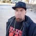 Jeff Booth - Facebook