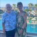 Jeff Booton - Facebook