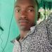 Jeff Burton - Facebook