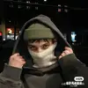 jeffbootman - @jeffbootman - TikTok