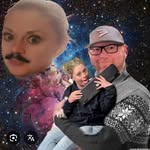 Jeff Boren - @jboren18 - Instagram