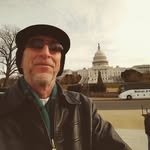 jeff boren - @mrjeffofjag - Instagram