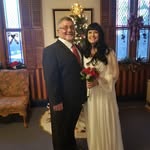 Jeff Boren - @buckeyeboren - Instagram