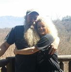 Jeff Boren - Facebook
