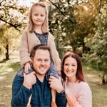 Jeff Boren - @graff71884 - Instagram