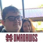 Jeff Boren - @boren7724 - Instagram