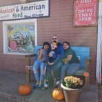 Jeff Boren - Facebook