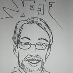 Jeff Boren - @cat5_coachjeff - Instagram