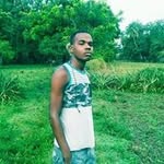 Jeff Borensky Placide - @jeffborensky - Instagram