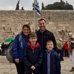 Jeff Borenstein - @jeffborenstein - Instagram