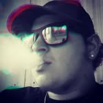 Jeff Calvin Boren - @jeffboren78 - Instagram