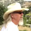 jeffboren761 - @jeffboren761 - TikTok