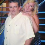 Jeffrey Boren - Facebook