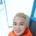 Boring Jeff - Facebook
