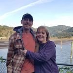Jeff Boring - @schollshandyman.jb - Instagram