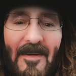Jeff Boring - @jsb1720 - Instagram