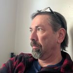 Jeff Boring - @jeffboring1 - Instagram