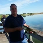 Jeff Boring - @jeffboring - Instagram