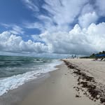 Jeff Boring - @jeffnboring - Instagram