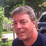 Jeff Boring - @jeffboring28 - Instagram
