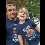 Jeff Boring - @wonder__waffle - Instagram