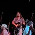 Jeff Boring - Facebook