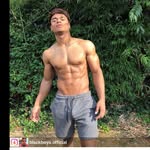 Jeff Boring - @jeffboring124 - Instagram